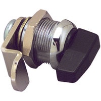 Main product image for Middle Atlantic LATCH Rack Door and Utility Draw 262-509
